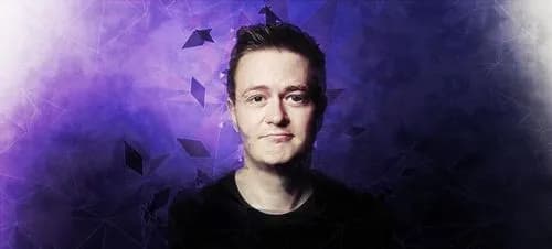 Johann Hari